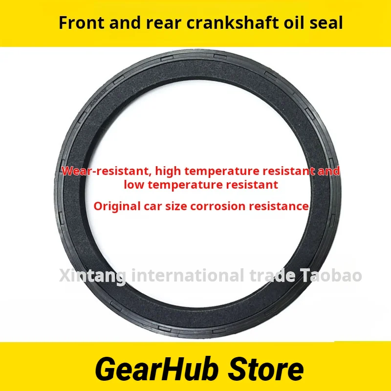 

Для экскаватора чехол cx Sumitomo SH 120 200 210 240-A1A2A3A5Engine, передний и задний коленчатый вал, масло, доступ экскаватора