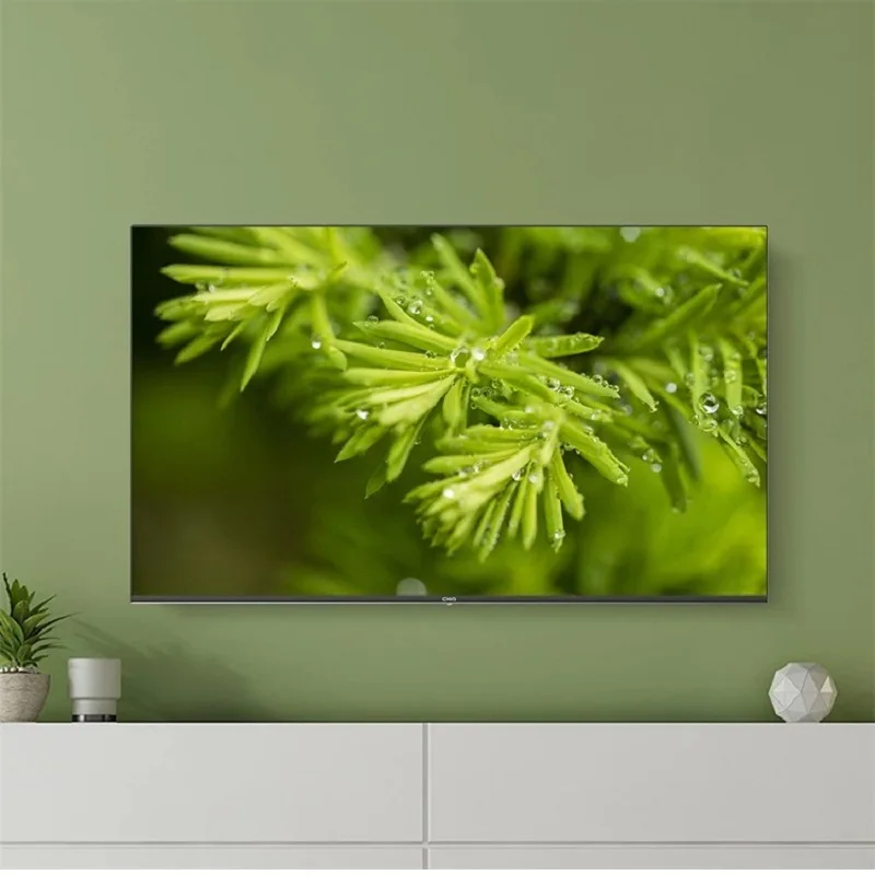 

Europe IPTV TV Screen Protector Anti Blue Light and Ultra Clear