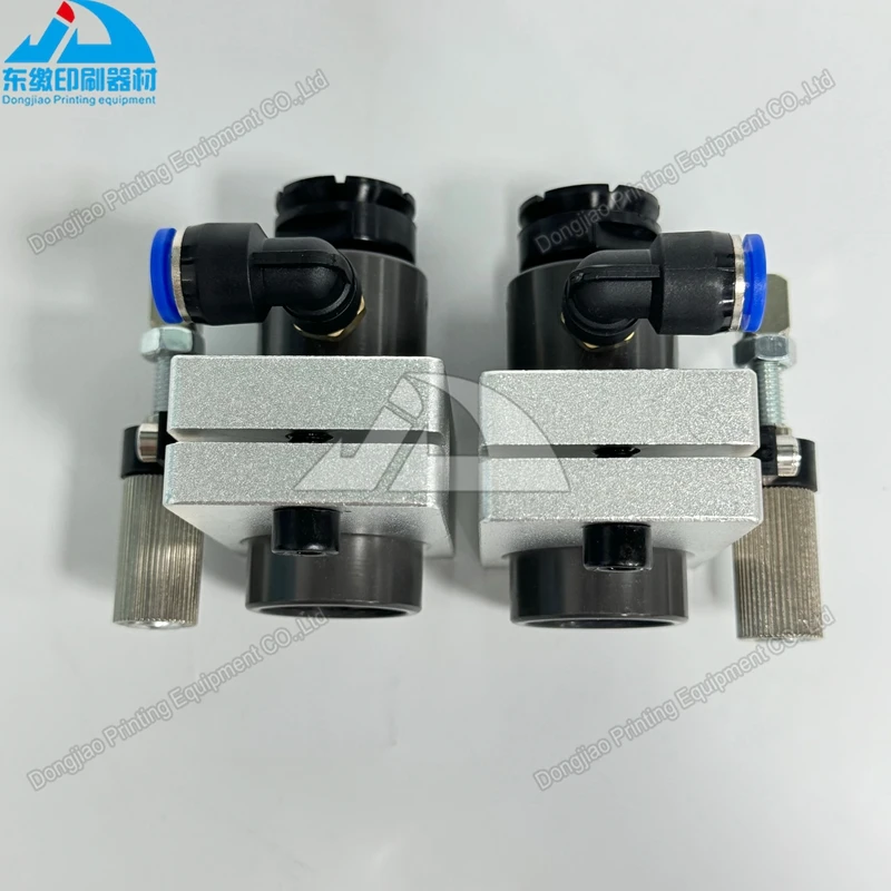 1-pair-suckers-for-die-cutting-machine-printing-machinery-spare-parts-suckers-good-quality