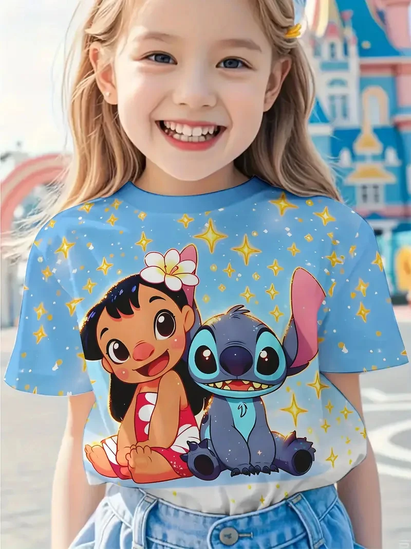 

Детская футболка с 3D-принтом 925, летняя одежда унисекс для мальчиков и девочек, повседневная повседневная одежда из дышащей ткани