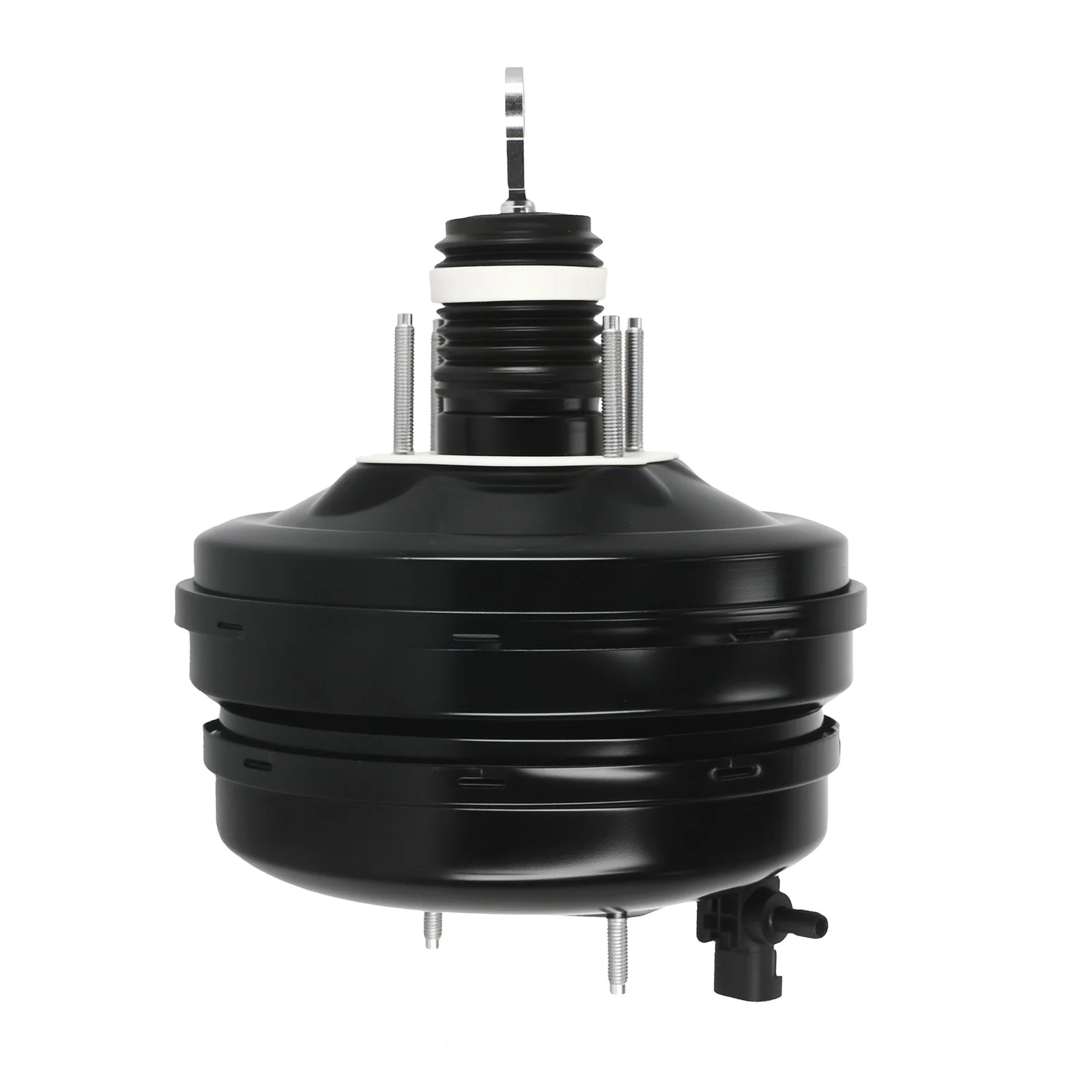 

Vacuum Brake Booster For Chrysler Town&Country V6 3.6L 2012-2016 5477205 NEW