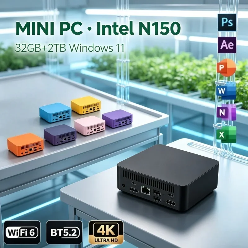 high-speed-response-mini-pc-intel-n150-win11-desktop-16gb-ddr4-ram-1-2tb-ssd-bluetooth-52-wifi6-pocket-size-4k-gaming-work