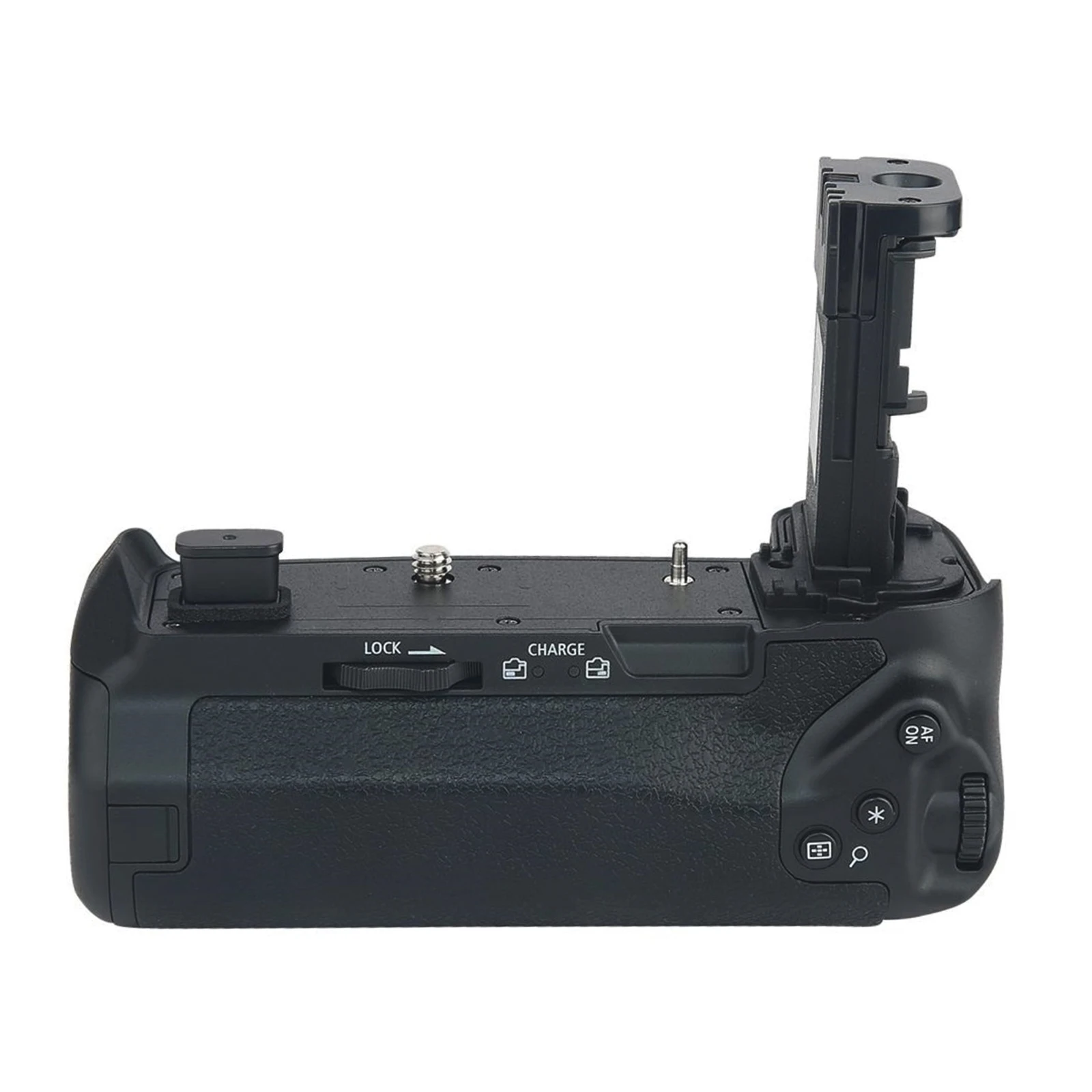 BG-E22 Vertical Battery Handle Grip For Canon EOS R Camera Replacement Part