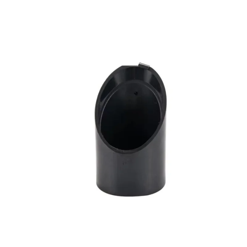 Newton Reflection Mirror Astronomical Telescope DIY  Second mirror holder accessories Hoop for 139mm Tube