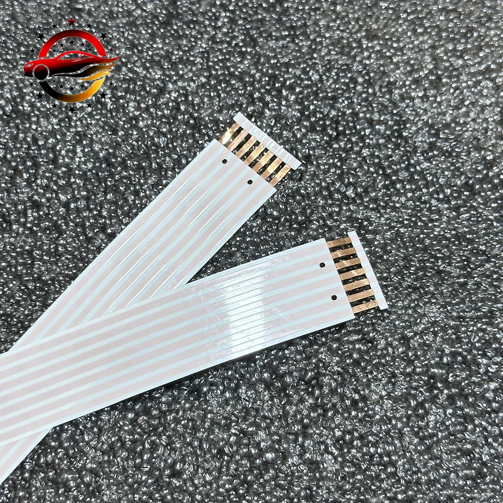 

Модуль круиз-контроля (катушка) для VW Passat B8 Variant / Golf MK7 / Tiguan MK2 T-Roc / Octavia MK4 Superb MK3 5Q0 953569 5Q0 953 569