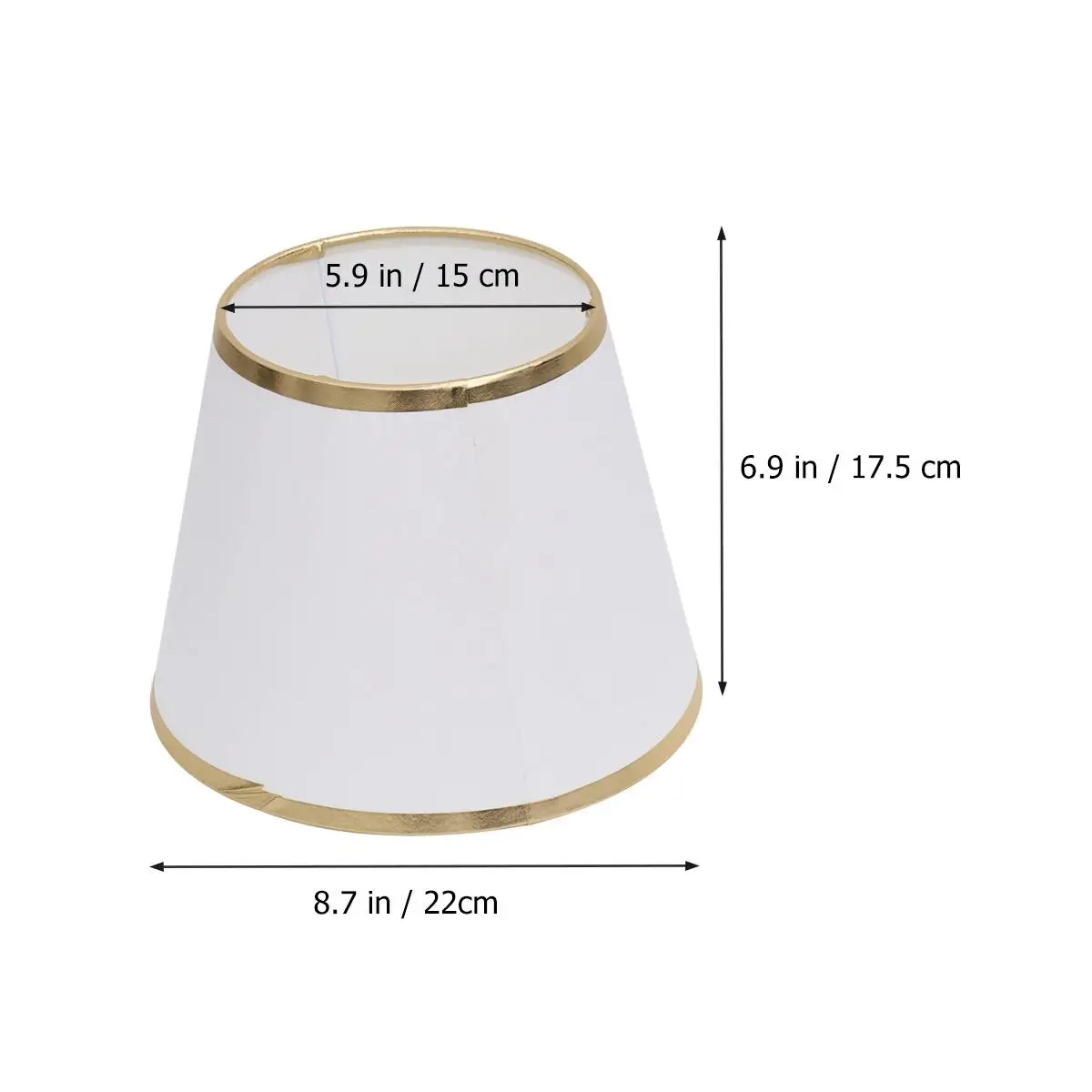 

lamp shade table lamp shade decorative lamp shade home lamp shade home table lamp shade desktop lamp shade