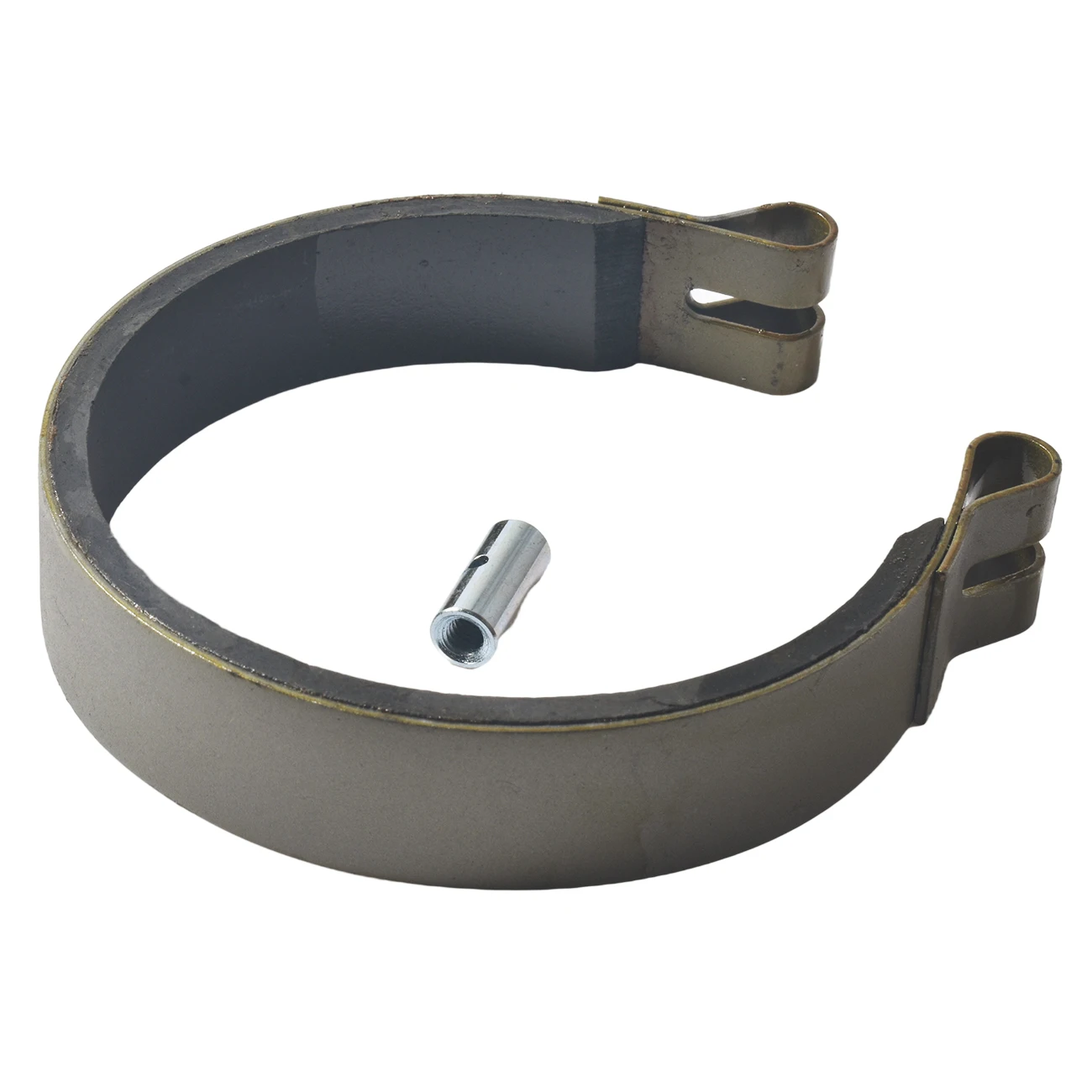 Brake Band And Pin 4