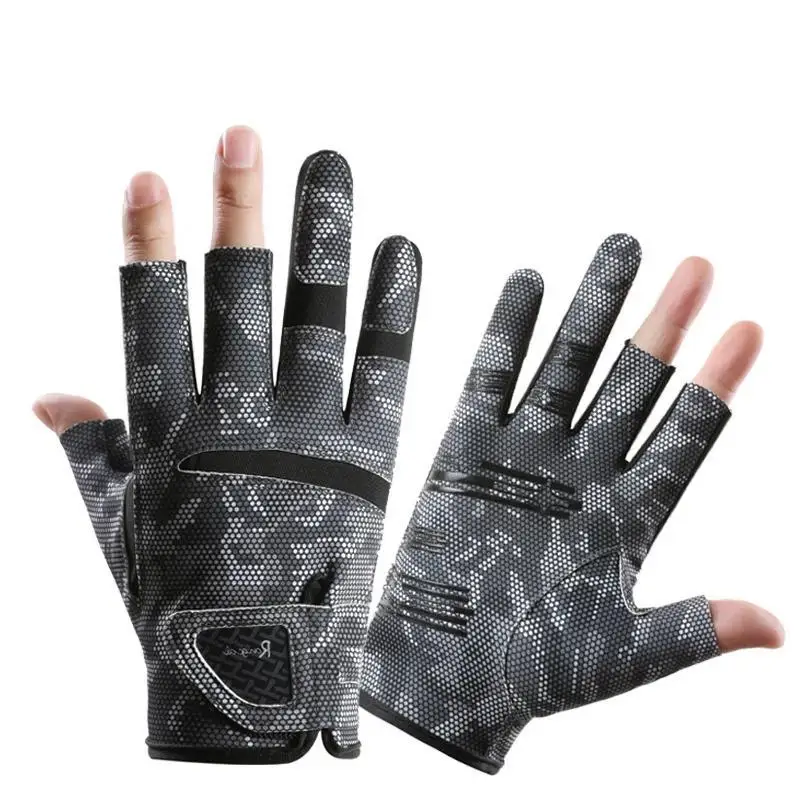luvas-de-pesca-de-meio-dedo-protecao-respiravel-secagem-rapida-antiderrapante-conducao-caiaque-carpa-esportes-equipamentos-de-acampamento