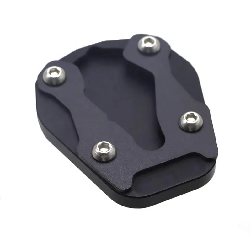 

Cut Manufacturer Enlarger Stand CFMOTO 450MT Motorcycle Accessories