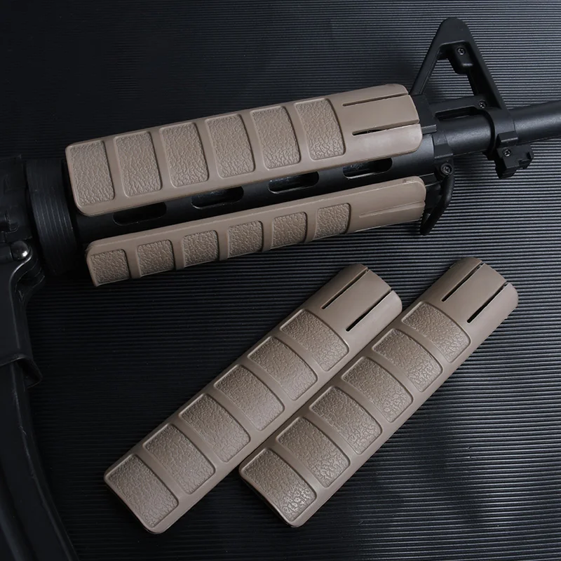 Wadsn Tactical 4PCS… - image