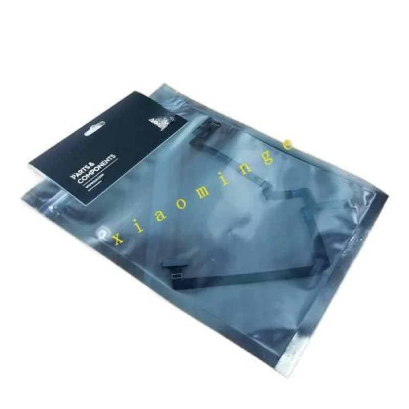 per-cavo-flessibile-a-nastro-piatto-con-giunto-cardanico-flessibile-dji-phantom-4-pro