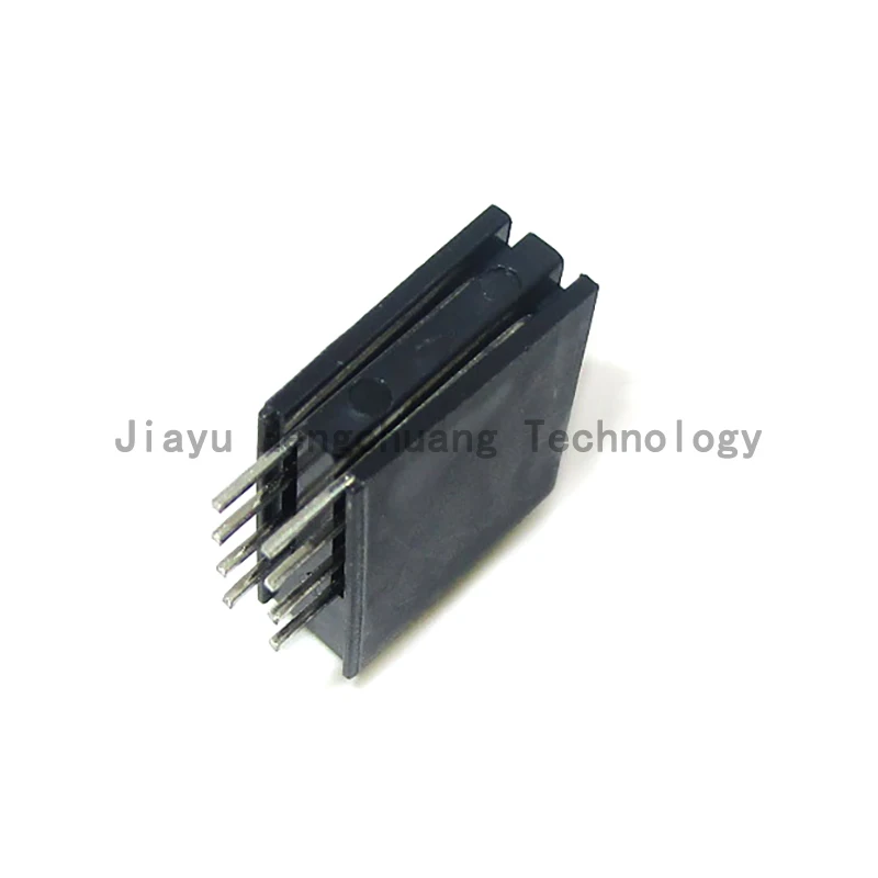 1PCS WP914CK/4YDT Yellow  WP914CK/ 4GDT emerald green  WP914CK/ 4IDT Red Inline LED/LED Circuit Board Indicator Lights