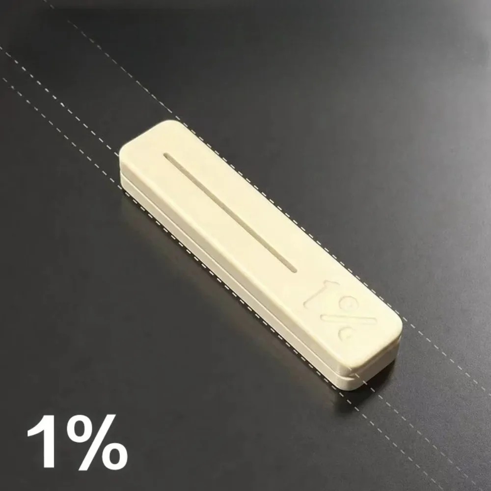 100-edc-1-peek-material-push-to-the-fingertip-card-decompression-toy