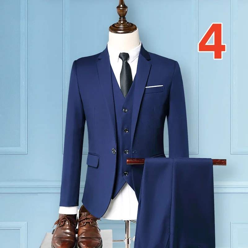 Combinaison de Plongée pour Homme, M7162