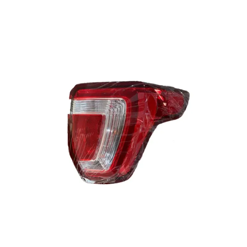 

Wholesale car tail lamp USA version L/R For FORD EXPLORER 2016 tail lamp for car