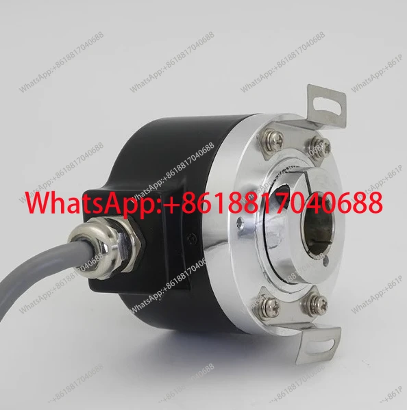 HC53D1024/023A photoelectric encoder HENGSTLER HC53H1024 HC54H5000 4096