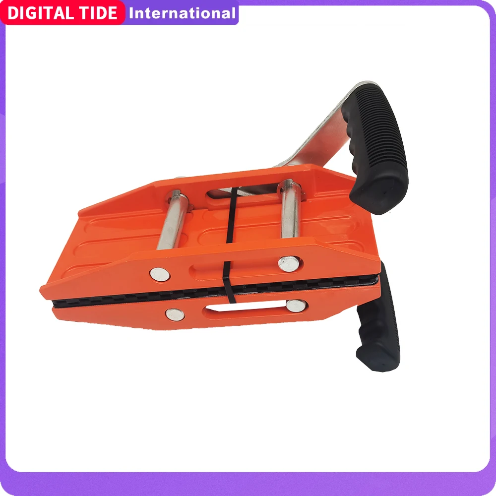 granite-carrying-clamps-single-double-handed-stone-panel-carriers-lifter-tools-for-lifting-quartz-worktops-slabs-marble