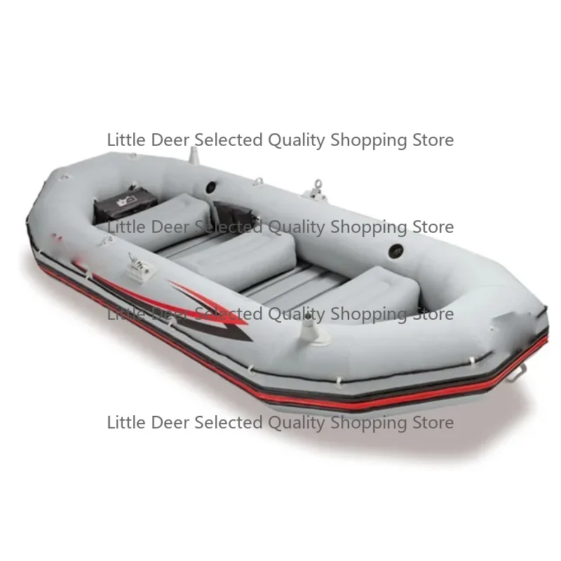 

Commercial Inflatable Playground Children's Outdoor Water Toys Children's Playground Outdoor Equipment