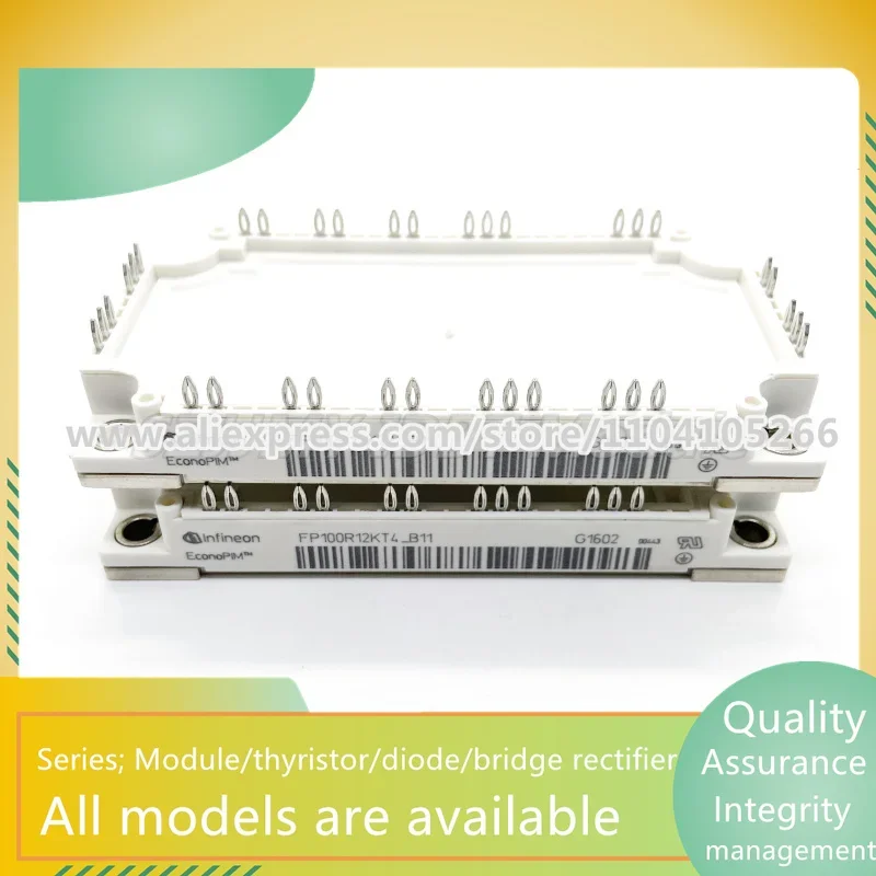 

FP75R12KT4-B11 FP100R12KT4-B11 FP50R12KT4_B11 FP75R12KT4-B16 FP50R12KT4-B16 FP100R12KT4-B16 IFS75B12N3E НОВЫЙ модуль IGBT В НАЛИЧИИ