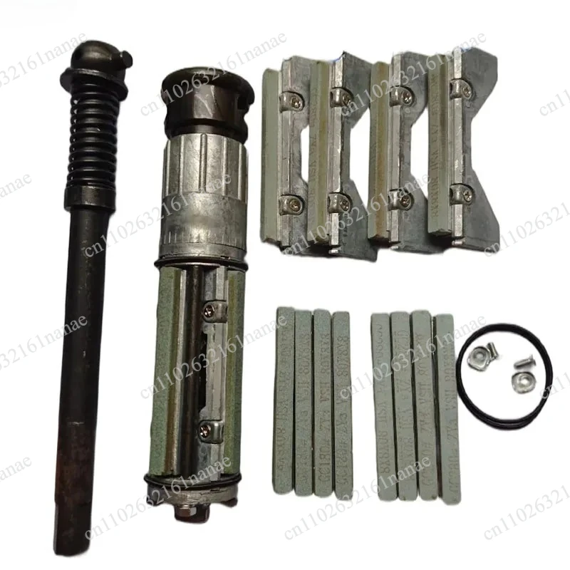 Honing Head H50/H41 Multi-size Inner Wall Polishing Grinding Tool Set