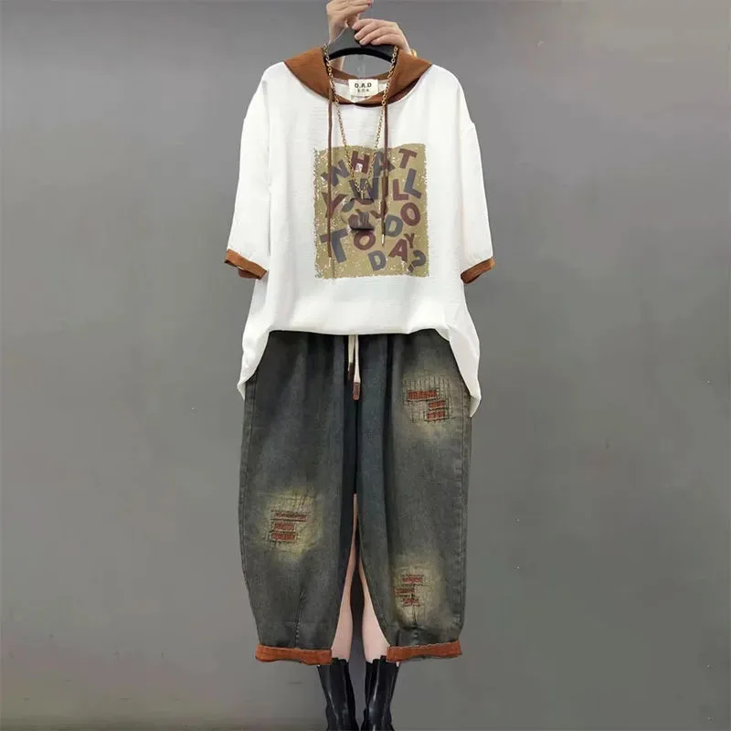 Thumbnail 2 - #76 Womens Two Piece Pant Sets List of Top Picks