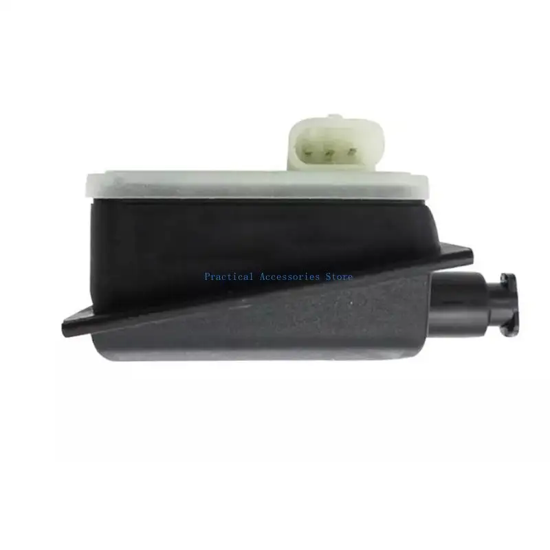 

U75E Auto Accessories Accessories Filler Bock Motor Actuator A0008202205 A0008206112