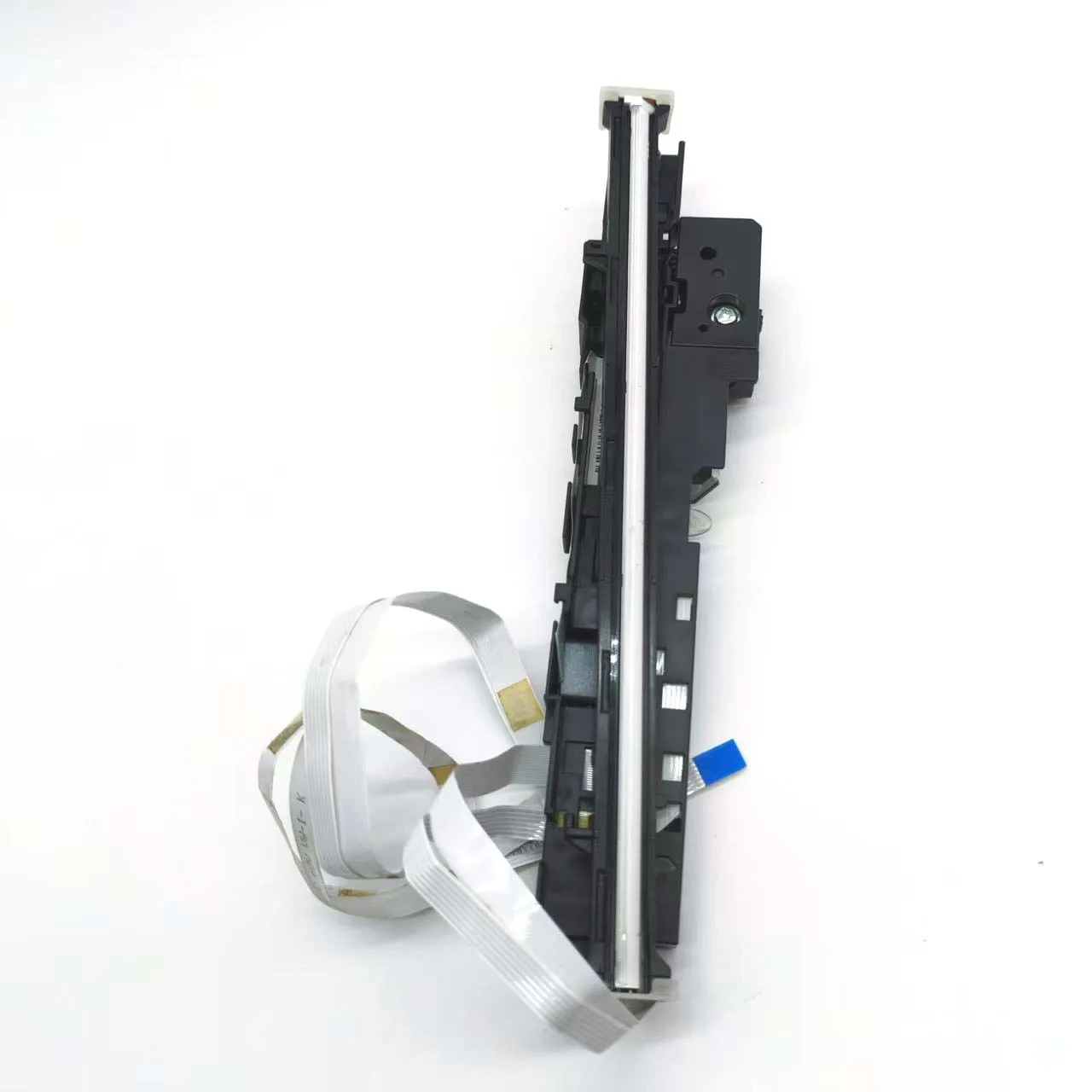 Scanner Scanning Fits For Epson WF2960 WF2870 WF2910 WF2835 WF2810 WF2860 WF2851 WF2845 WF2935 WF2840 WF2820 WF-2965 WF2885