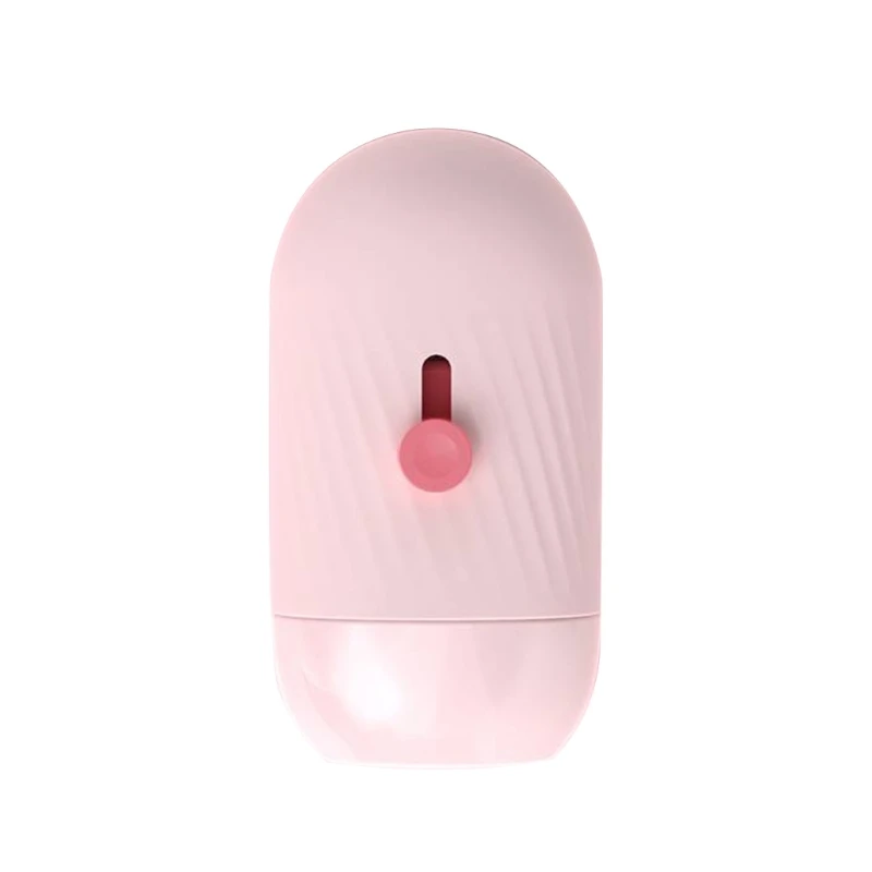 2022 New 2-IN-1 Identity Protection Roller Stamps Roller Built-in Retractable Letter Opener Office Anti-Theft Stamp Roller