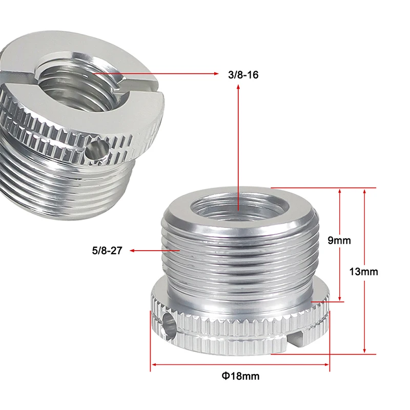 4 pz 1/2 1/4 3/4 5/8 G filettatura femmina A 1/4 SAE maschio raccordo per tubi in ottone ridurre adattatore connettore per tubo flessibile per refrigerazione A/C