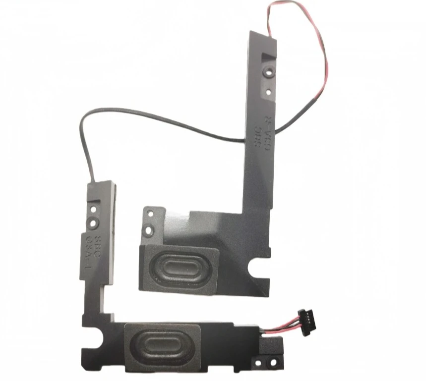 For HP Shadow Wizard 3 OMEN 15-CE TPN-Q194 Built-in, Speaker, Speaker