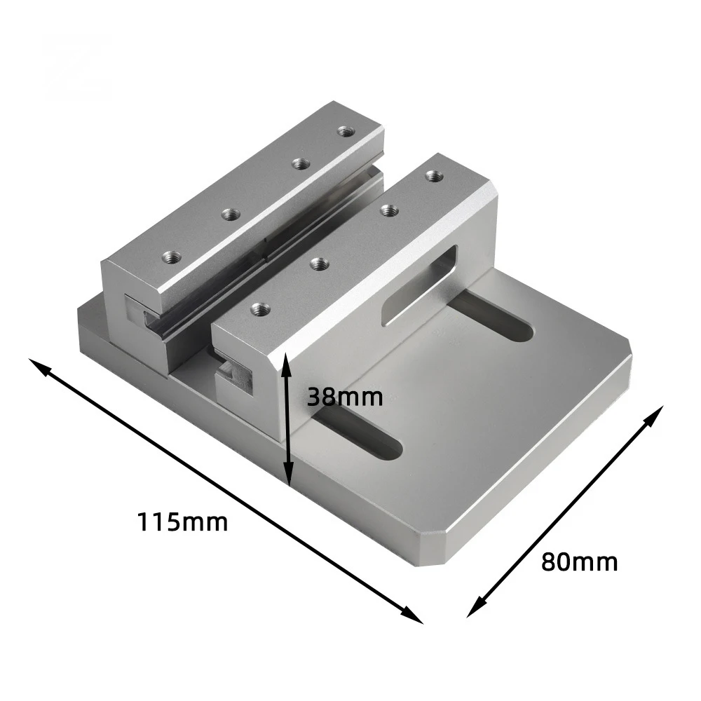 Cintura bordo Trimmer cintura semicircolare in metallo strumento bordo volante striscia di taglio in pelle conciata al vegetale manuale strumento in