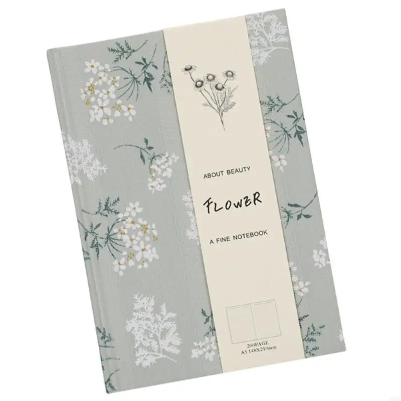 دفتر NotePads Notebook Notebook Notebook Notebook