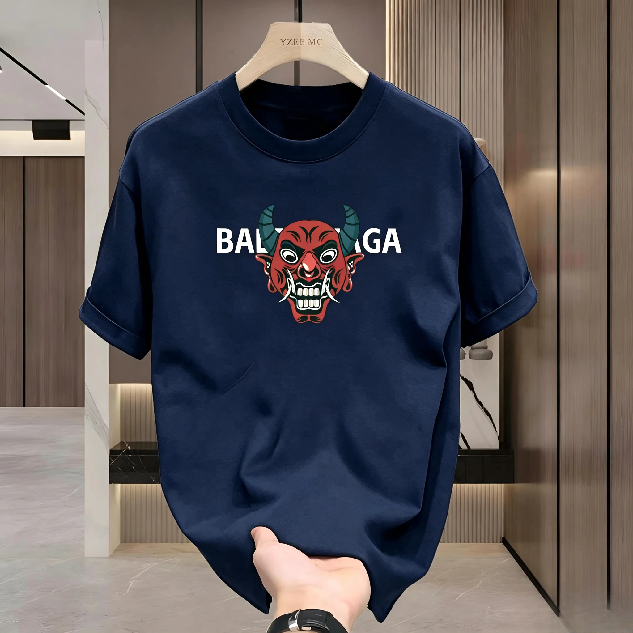 camiseta-unissex-de-algodao-puro-estampada-primavera-verao-2026-estilo-tendencia-da-moda-gola-redonda-para-uso-domestico