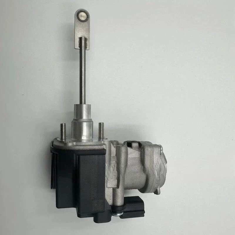 

For Audi Volkswagen 04E145725AD