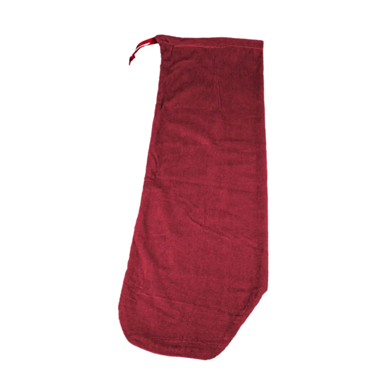 غطاء غبار الكمان لأدوات السلسلة، حقيبة حماية محمولة #3