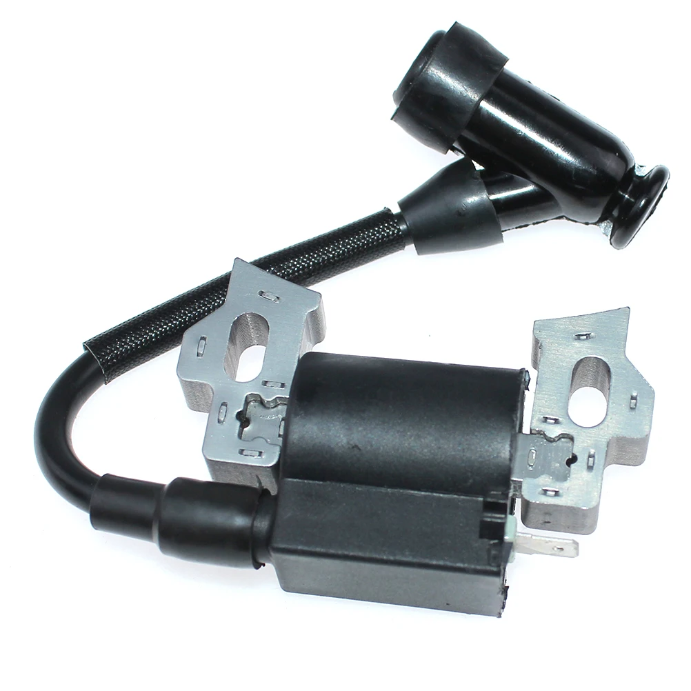 Ignition Coil For Kohler CV173 CV200 CV224 XT149 XT173 XT650 XT675 XT775 XT800 HD775 XTX650 XTX675 XTX775  1458404-S 1458416-S