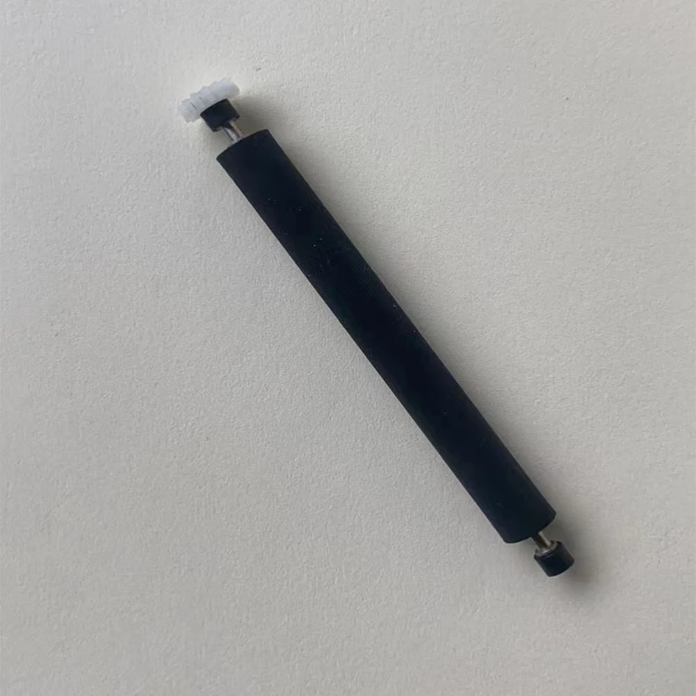 For PAX A910 Printer roller handheld smart POS terminal Credit card reader original parts