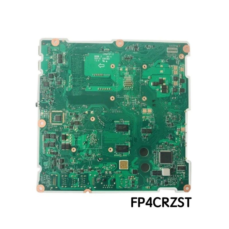 Placa-mãe para Lenovo, Mainboard, 100% testado, OK, totalmente trabalho, frete grátis, 300-23ACL, 00XG000, 00XG001, FP4CRZST, 6050A2741901, A01