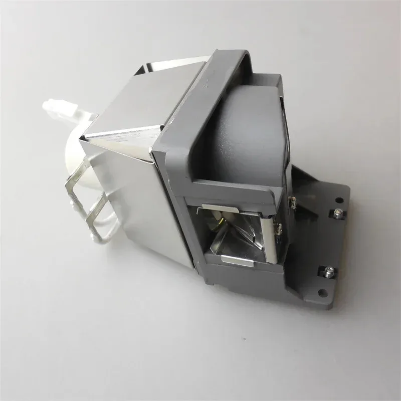 استبدال 5J.J8F05.001/BL-FU190C متوافق مع BENQ MX503H MX661 MX805ST OPTOMA X302 X303 X313 W313 X2010 X2015 DX328 DX330 #2