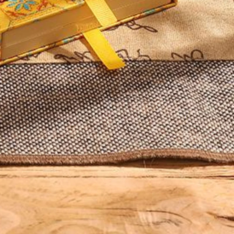 1Pcs Chinese Style Printed Sliding Jewelry Box Clear Display Window Exquisite Patterns For Storing Small Jewelry And Gifting