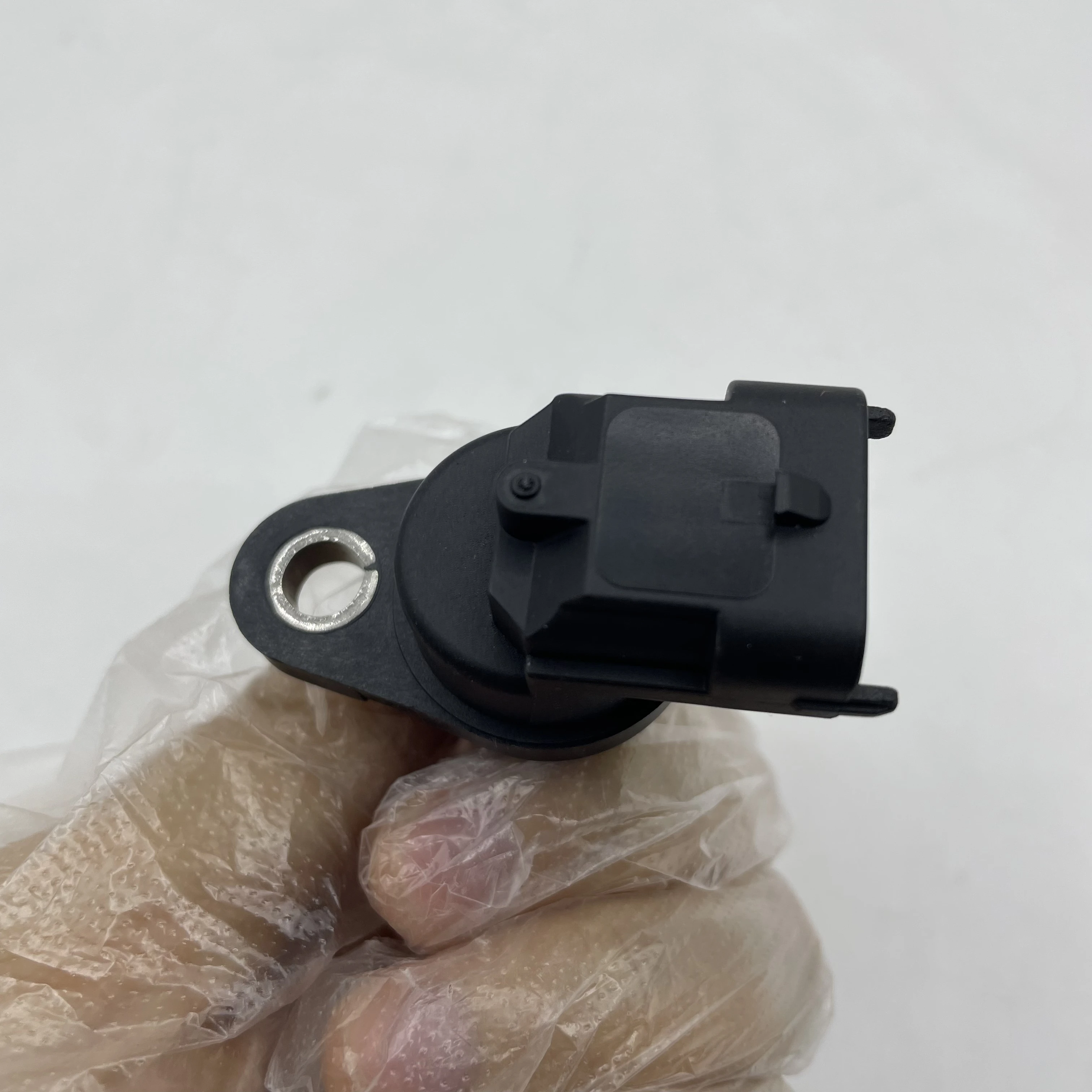 Sensore Posizione Albero A Camme D4G15B-3611011 / E4G15B-3611011 – Ricambio Per Motore