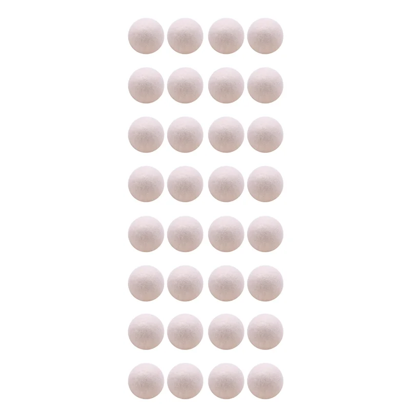 A93E-32-Pack 100% P… - image