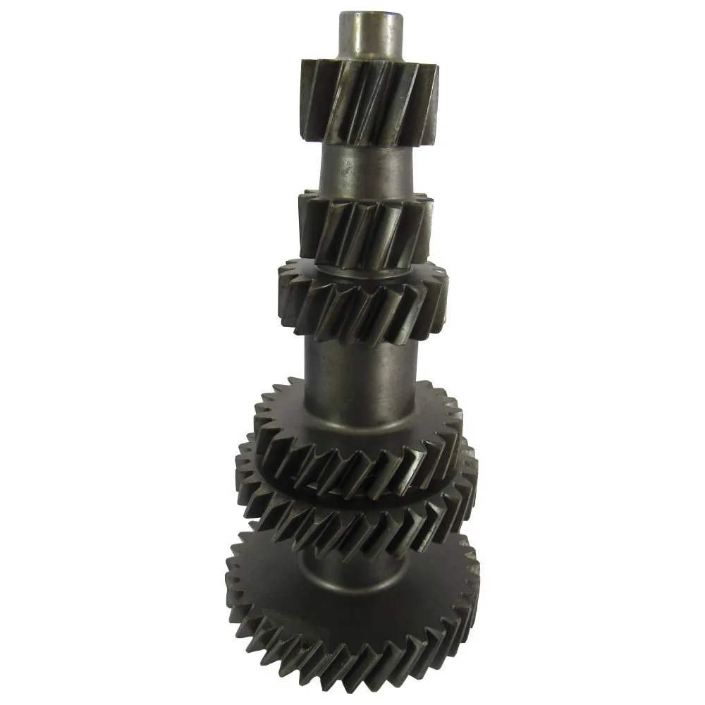 

Hot Sale Counter Shaft OEM 8858876 8858879 503642020 for IVECO DAILY 2.8