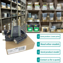 Brand New Original 6ES7972-0CB20-0XA0