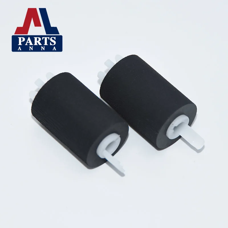 50X JC93-00175A JC93-00540A Pickup Roller for Samsung CLX 9201 9250 9251 9252 9301 9350 9352 SCX 8025 8030 8040 8123 8128 8230