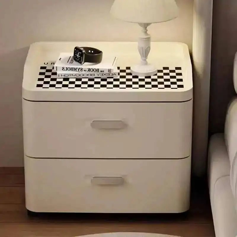 De Simple Kawaii Ni…