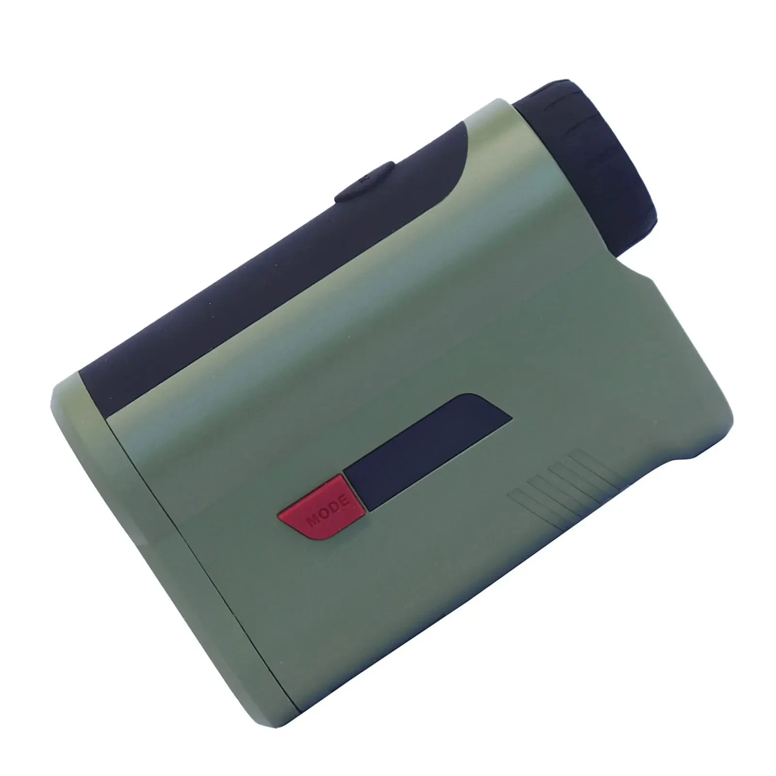 2026 SELL High Accuracy Long Distance Digital Distance Meter  Rangefinder with Battery