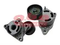 Store code: 25205610 for ALTERNATOR tensioner bearing INTERSTAR MOVANO VIVARO ESPACE III IV LAGUNA II