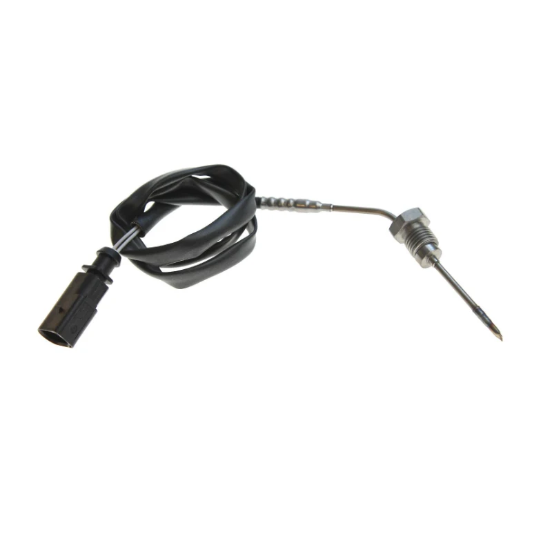 

059906088G Exhaust Gas Temperature Sensor For AUDI