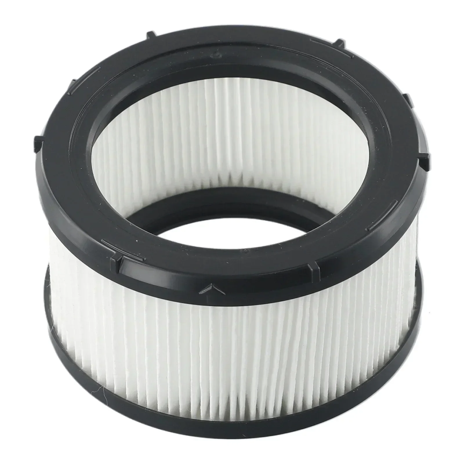 

Замена верхнего насечка для ZR 009012 Электрическая метла X FORCE FLEX 9 60 RH2037WO RH2039WO Длительная производительность